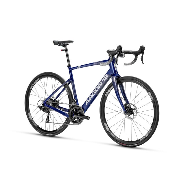 ARGON 18 Vélo Subito Road 105 12V