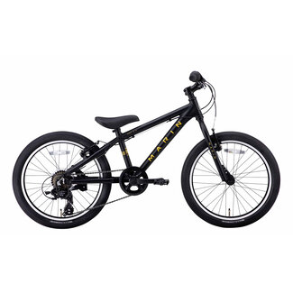 MARIN VELO DONKY JR 20'' SE