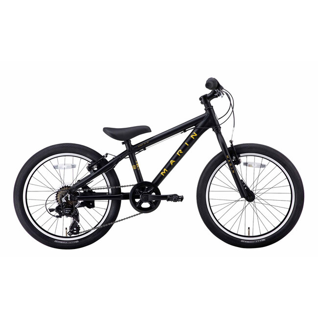 MARIN VELO DONKY JR 20'' SE
