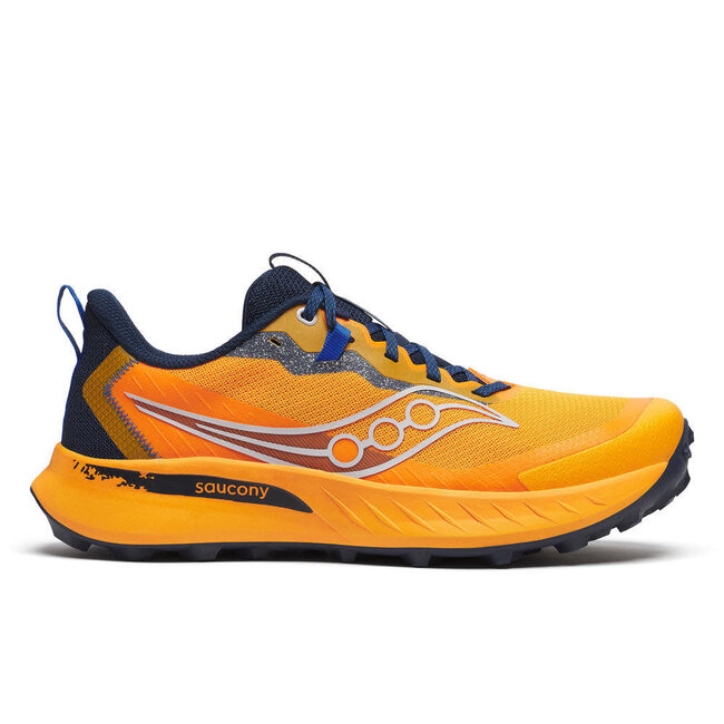 SAUCONY Souliers H Peregrine 15