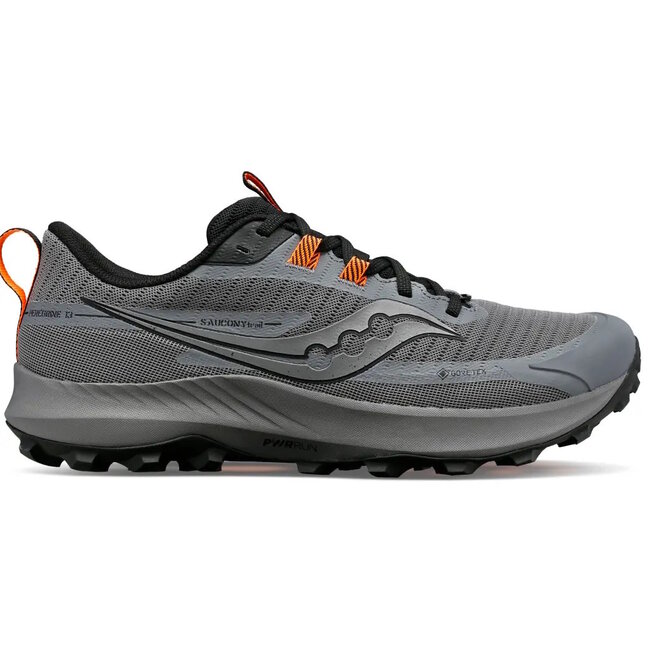 SAUCONY Souliers H Peregrine 13 GTX