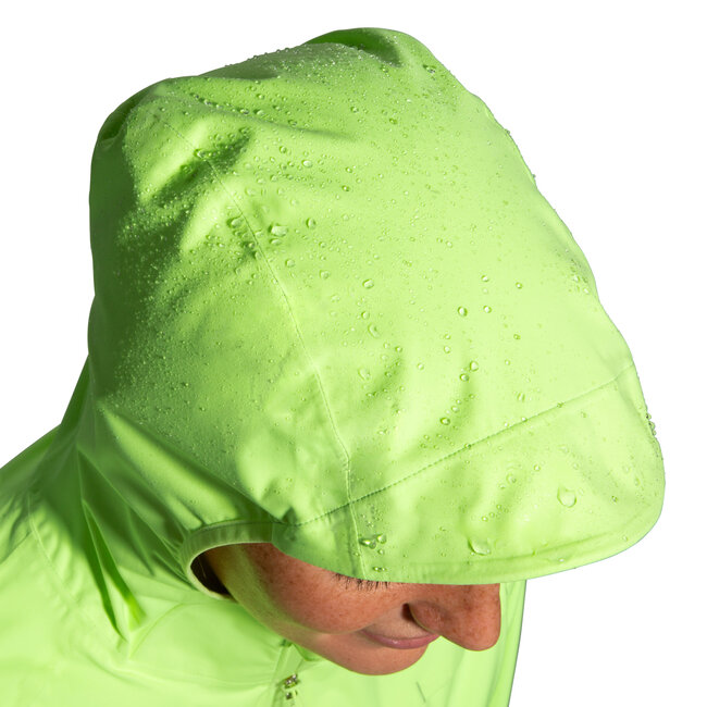 BROOKS Jacket F High Point WP