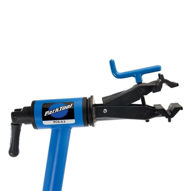 PARK TOOL PIED DE RÉPARATION PCS-9.3