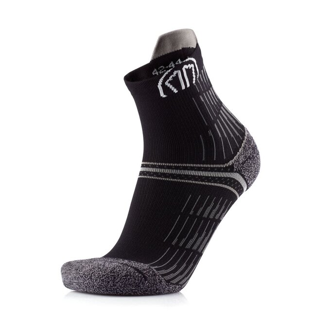 Sidas bas Run Anatomic comfort