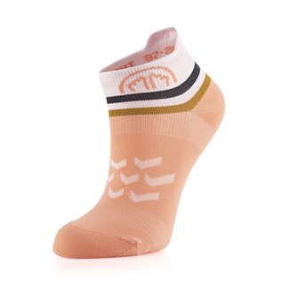 Sidas bas F Run Anatomic Light