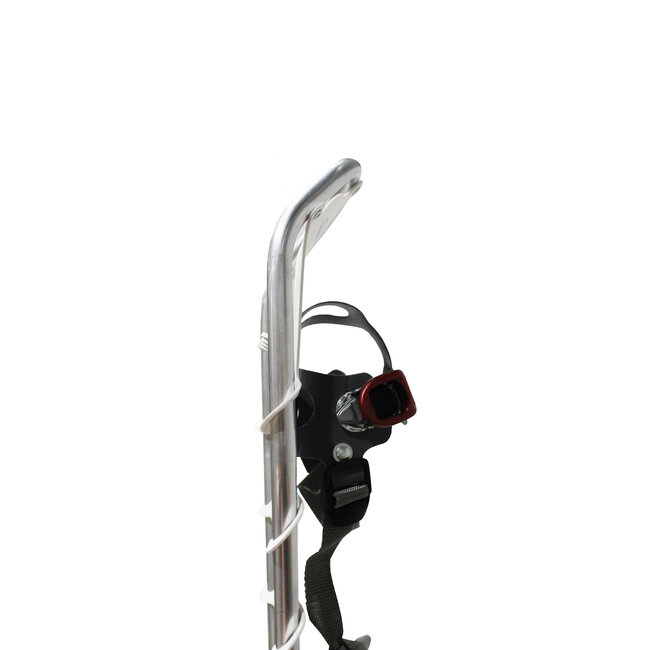 FABER RAQUETTES NORTH KID 7X18