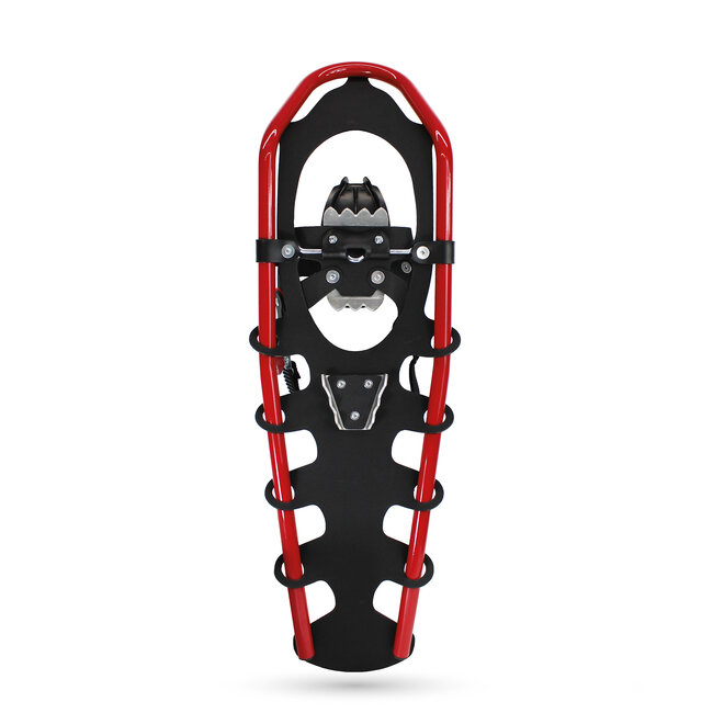 FABER RAQUETTES NORTH LANDER 8X25