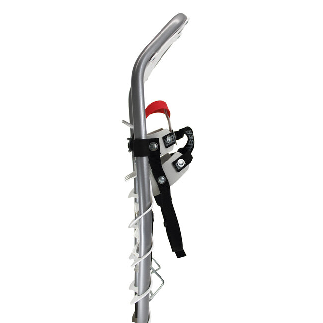 FABER RAQUETTES NORTH CLIFF 10X34