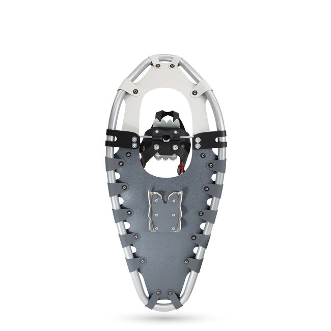 FABER RAQUETTES MOUNTAIN QUEST 13x30