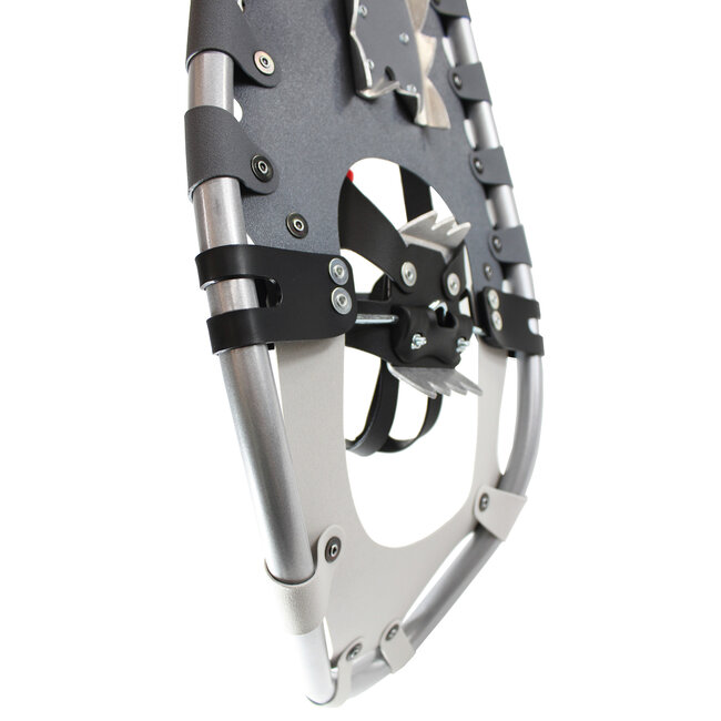 FABER RAQUETTES MOUNTAIN QUEST 13x30