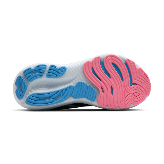 BROOKS Souliers F Glycerin 22