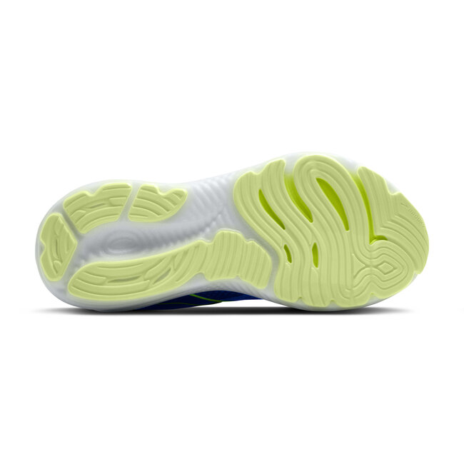 BROOKS Souliers H Glycerin 22