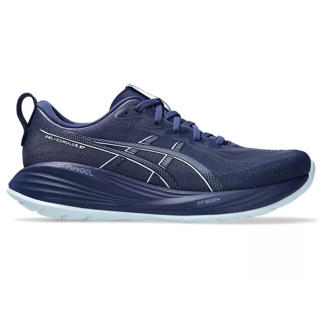 ASICS Souliers H Cumulus 27