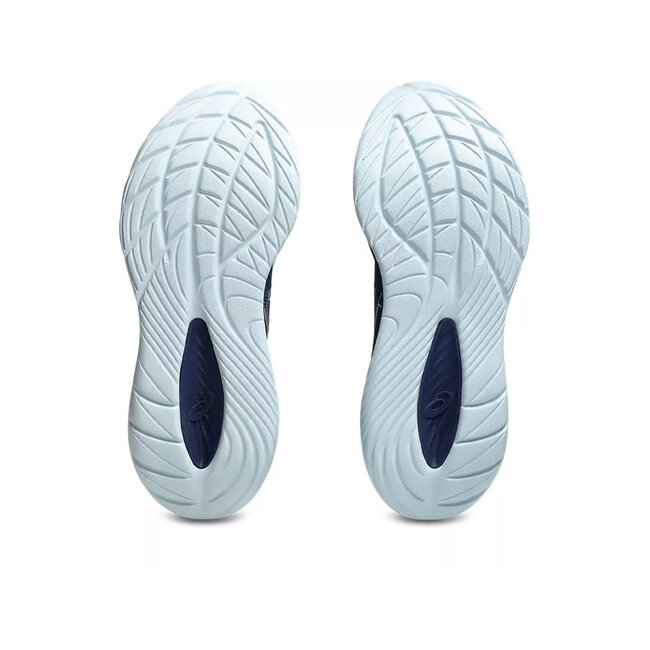 ASICS Souliers H Cumulus 27