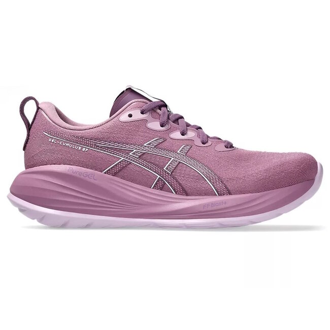 ASICS Souliers F Cumulus 27