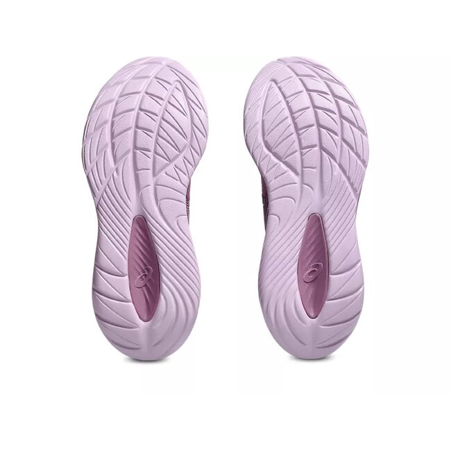 ASICS Souliers F Cumulus 27