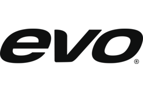 EVO