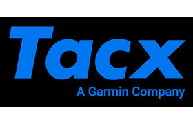 TACX