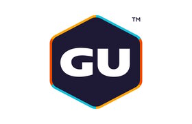 GU