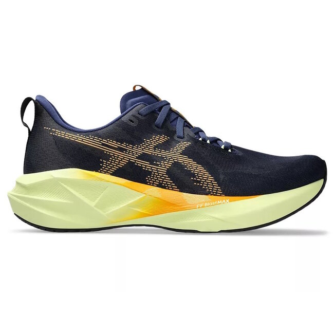 ASICS Souliers H Novablast 5