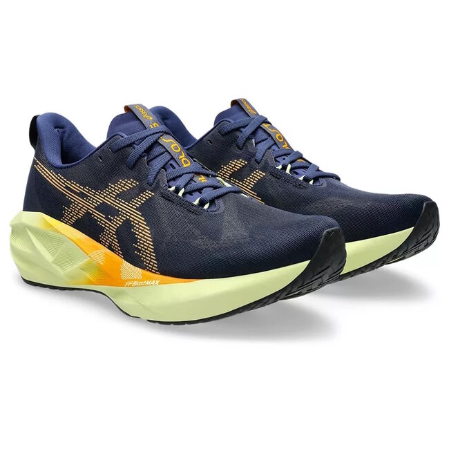 ASICS Souliers H Novablast 5