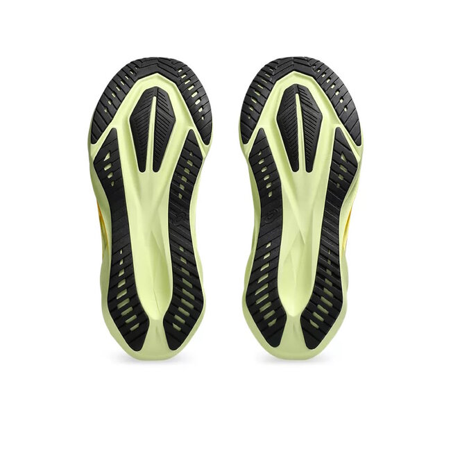 ASICS Souliers H Novablast 5