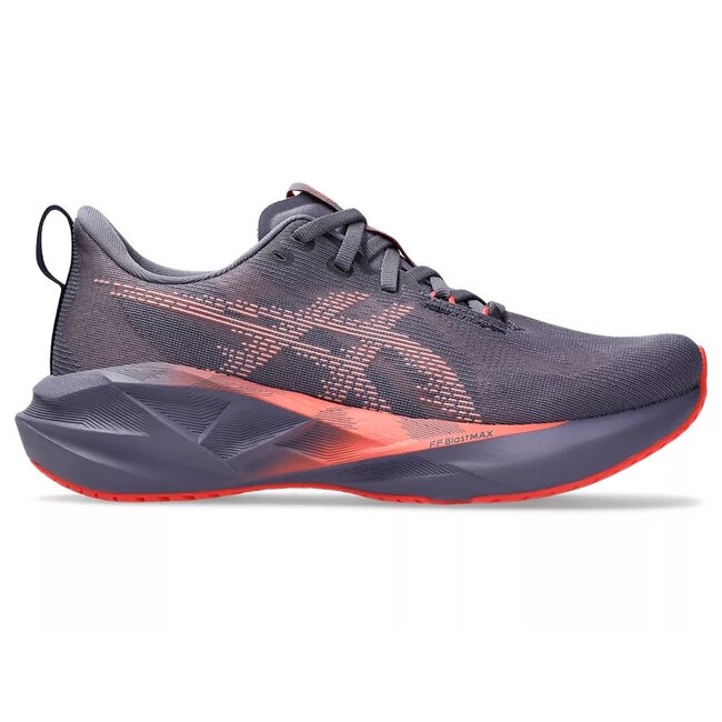 ASICS Souliers F Novablast 5