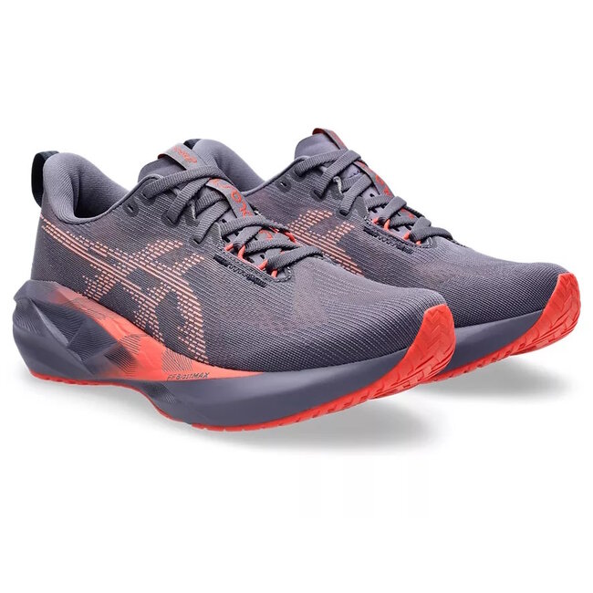 ASICS Souliers F Novablast 5