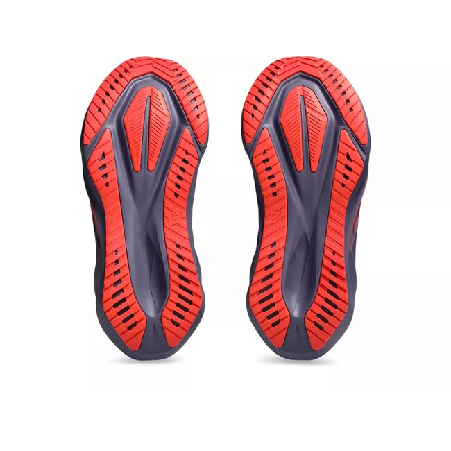 ASICS Souliers F Novablast 5