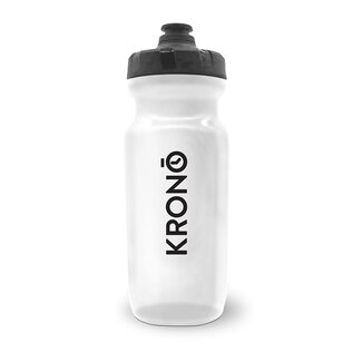 KRONO Bidon 600ml