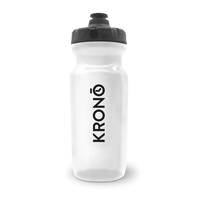 KRONO Bidon 600ml
