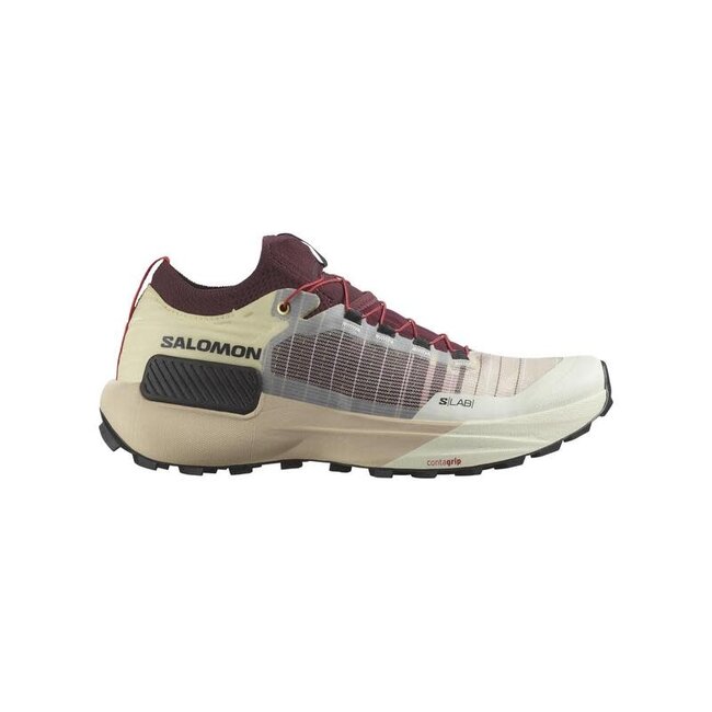 SALOMON Souliers S/Lab Genesis (unisexe)