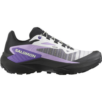 SALOMON SOULIERS F GENESIS
