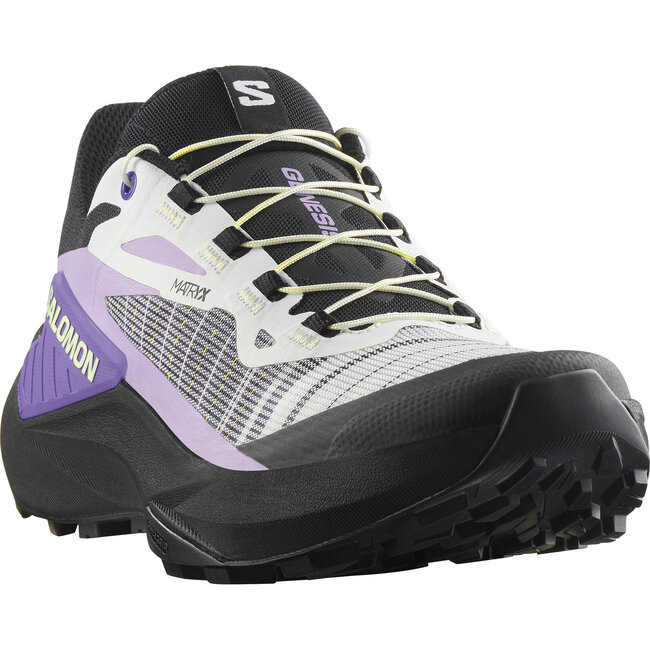 SALOMON SOULIERS F GENESIS