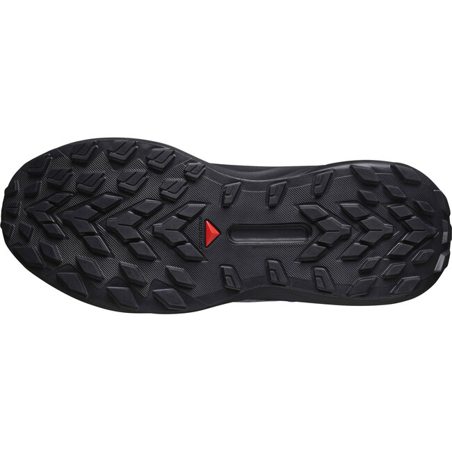 SALOMON SOULIERS F GENESIS