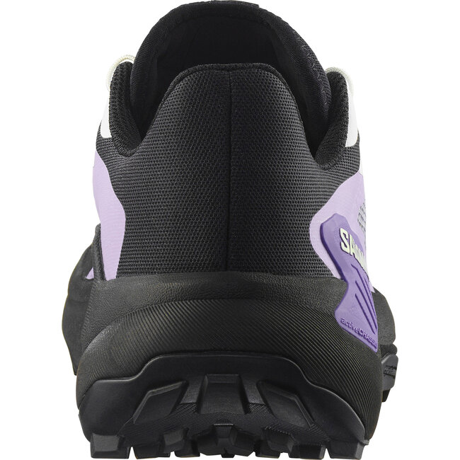 SALOMON SOULIERS F GENESIS