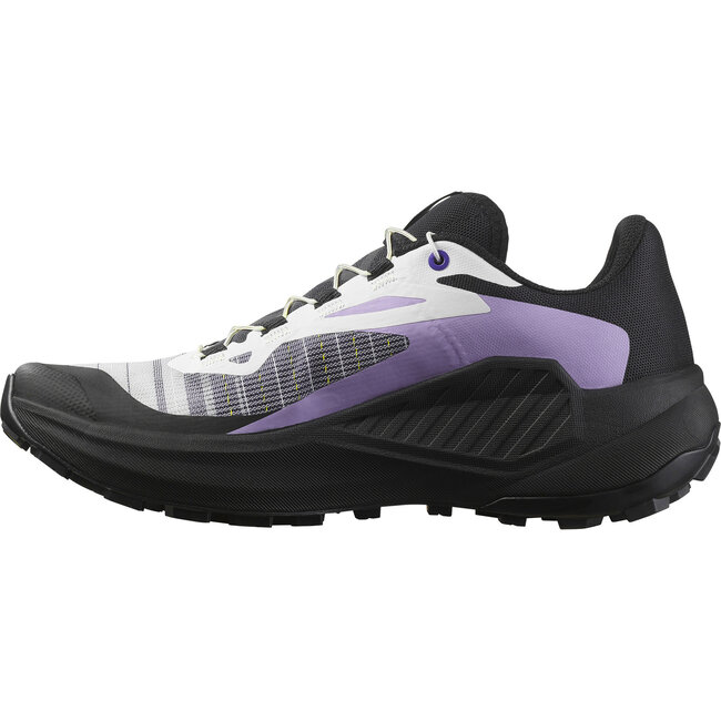 SALOMON SOULIERS F GENESIS