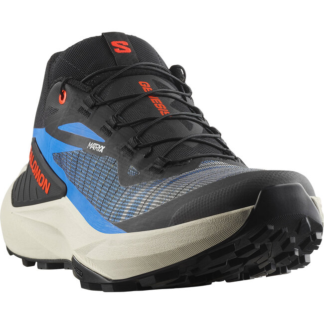 SALOMON SOULIERS H GENESIS
