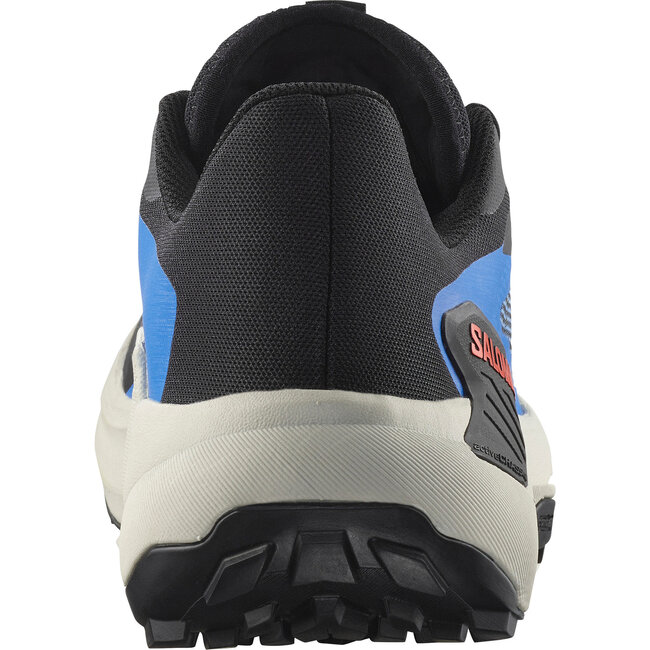 SALOMON SOULIERS H GENESIS