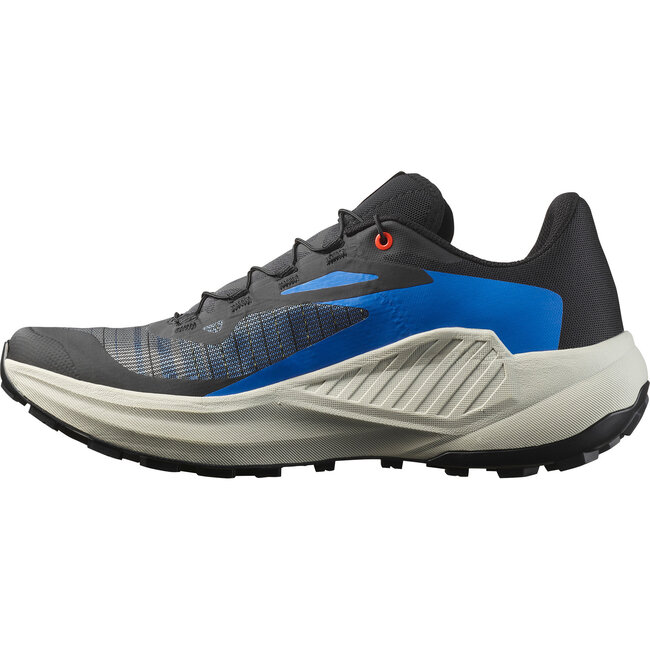 SALOMON SOULIERS H GENESIS