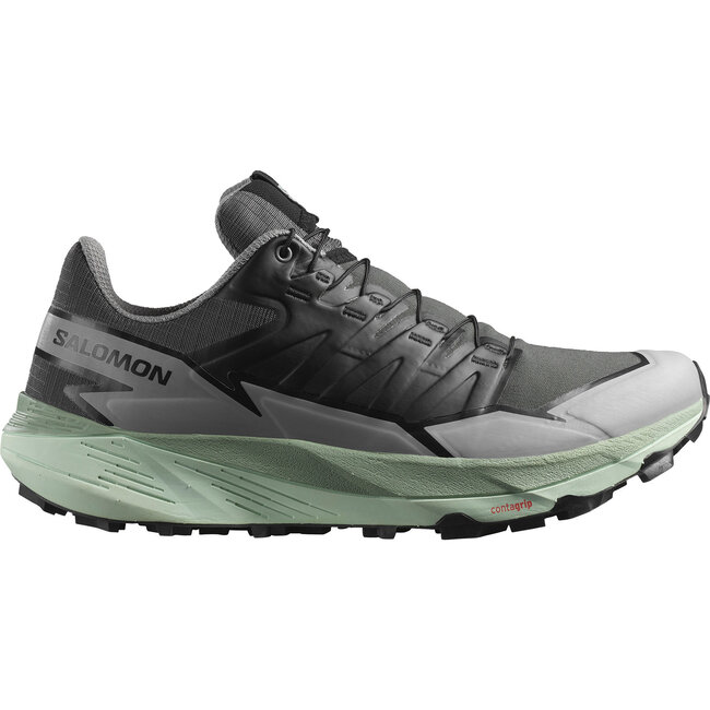 SALOMON Souliers H Thundercross