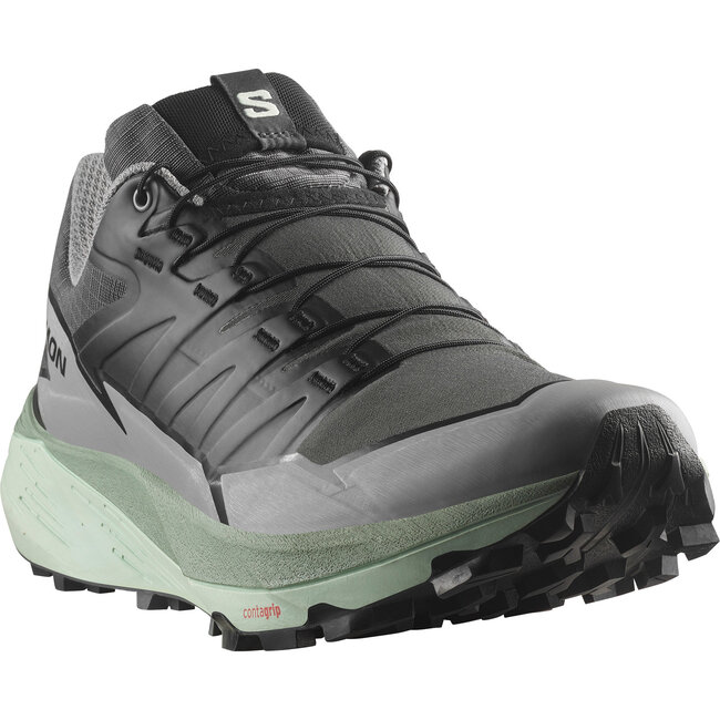 SALOMON Souliers H Thundercross