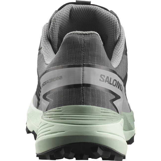 SALOMON Souliers H Thundercross