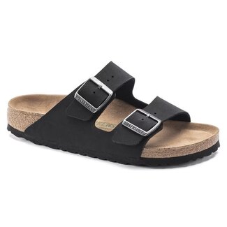 BIRKENSTOCK Sandales H Arizona Vegan Birkibuc
