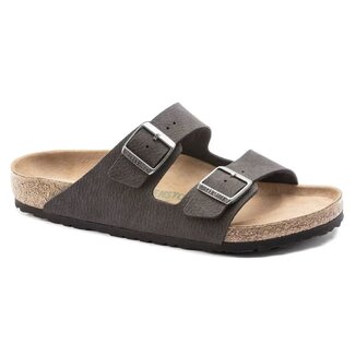BIRKENSTOCK Sandales H Arizona Vegan Synthetics