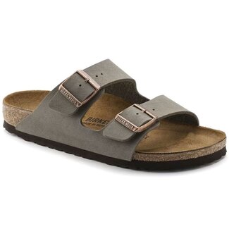 BIRKENSTOCK Sandales Arizona Birko-Flor Regular/Wide