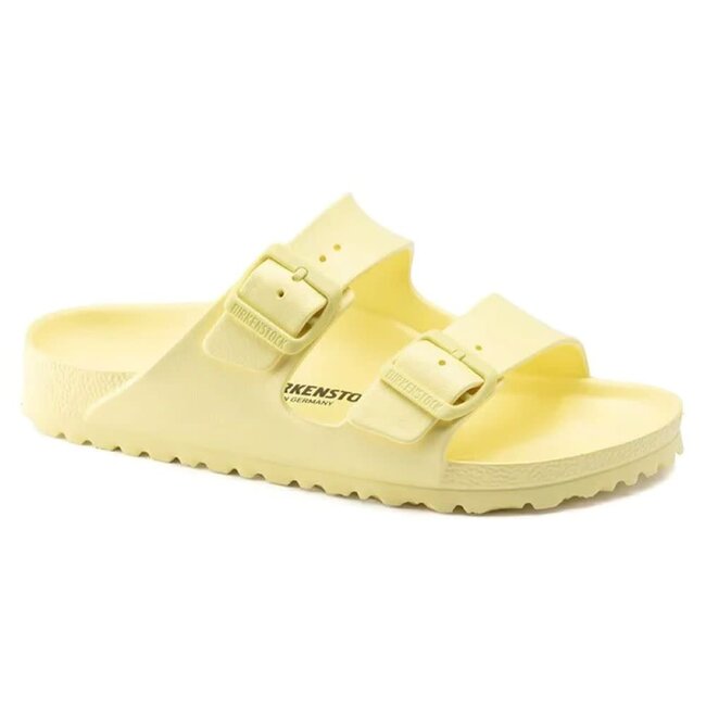 BIRKENSTOCK Sandales F Arizona Eva
