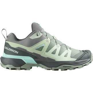 SALOMON SOULIERS F X ULTRA 360
