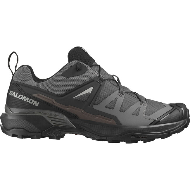 SALOMON SOULIERS H X ULTRA  360