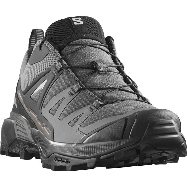SALOMON SOULIERS H X ULTRA  360